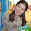 about card