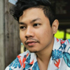 about card